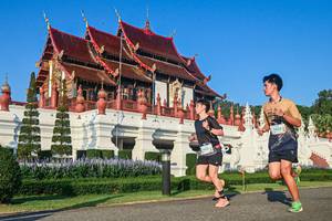 BIB: 1454, 500
                            <button type="button" onclick="openModal(22456306)" class="btn btn-primary btn-sm float-right btn-popup" data-toggle="modal" data-target=".modal-high-quality">
                        <i class="fas fa-shopping-cart"></i> Add to Cart
                    </button>
                                            <button type="button" onclick="isThisMe(22456306, true)" class="btn btn-success btn-sm float-right btn-popup btn-isme hidden" data-toggle="tooltip" data-placement="bottom" title="นี่คือรูปของคุณใช่ไหม คลิกที่นี่เพื่อเอาเข้าอัลบั้ม">
                        <i class="fas fa-plus"></i> Add to album
                    </button>
                    <button type="button" onclick="isThisMe(22456306, false)" class="btn btn-warning btn-sm float-right btn-popup btn-isnotme hidden">
                        <i class="fas fa-ban"></i> Remove from album
                    </button>